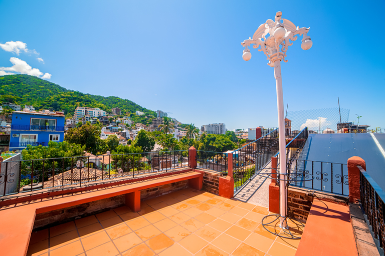 Others 3, Tradicional Villa Del Mar, Puerto Vallarta