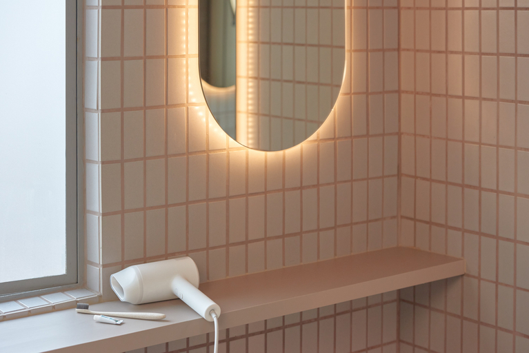 Bathroom 29