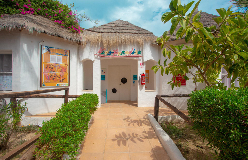 Others 5, Fiesta Beach Djerba, Djerba Midoun