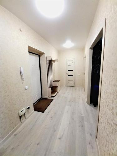 Others 2, Апартаменты по ул. Богдана Хмельницкого 155., Minusinskiy rayon