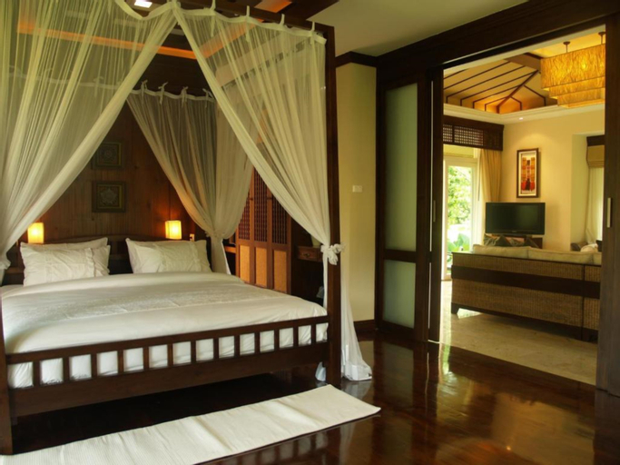 Bedroom 10
