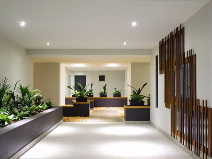 Others 4, Essence Apartments Chermside, Chermside