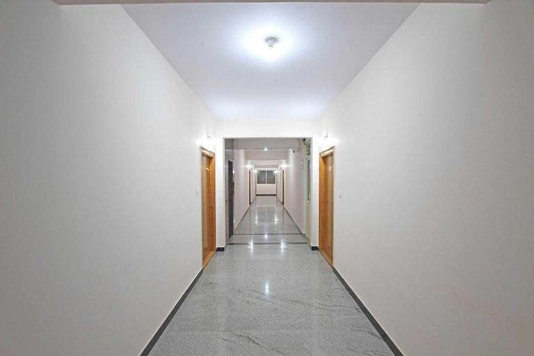 Others 2, Arra Grande Suites Bangalore Airport Hotel, Bangalore Rural