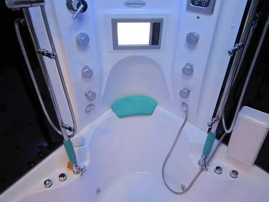 Beautiful Apartment in Spa Belgium with Jacuzzi, Liège