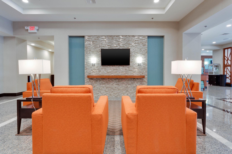 Drury Inn & Suites Fort Myers Airport FGCU, Lee