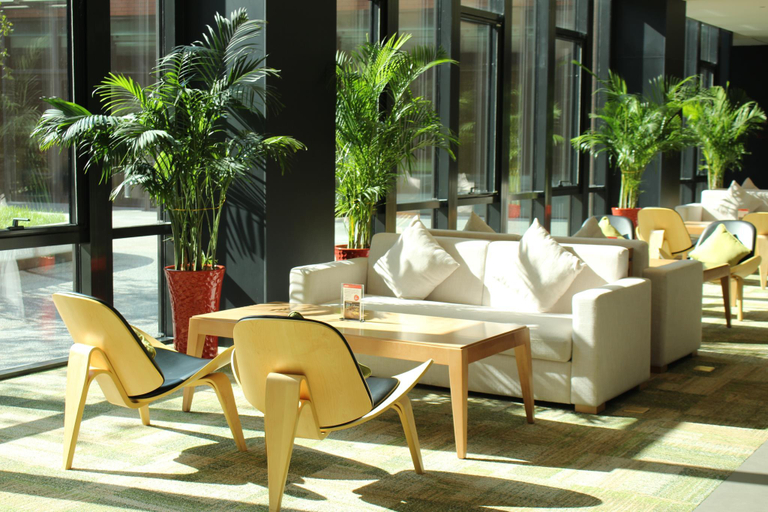 Others 5, Intercity Hotel Qingdao, Qingdao