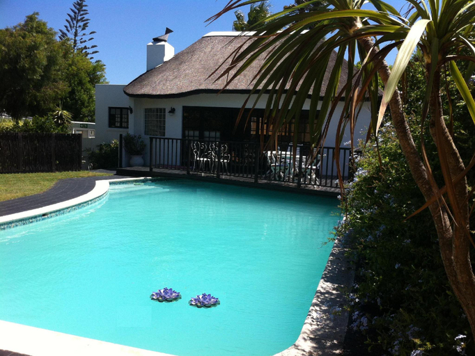 Others 3, Birkenhead Manor, City of Cape Town