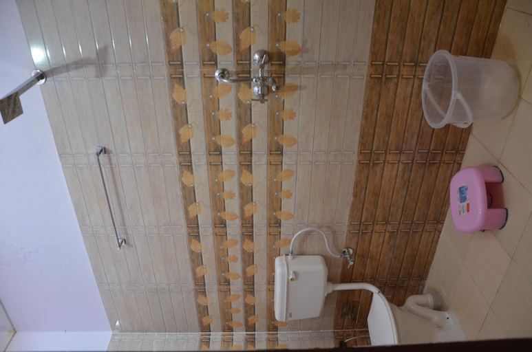 Others 4, Hotel The Village Heart, Sawai Madhopur