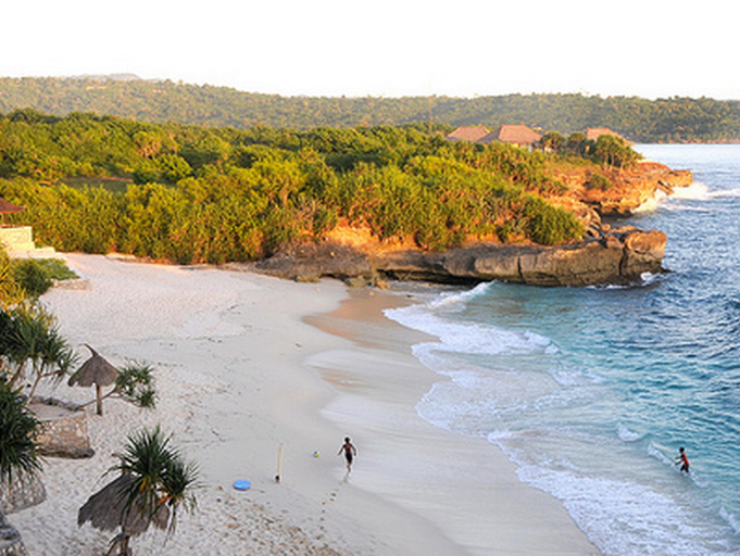 Others 4, Sunset Villa Lembongan, Klungkung