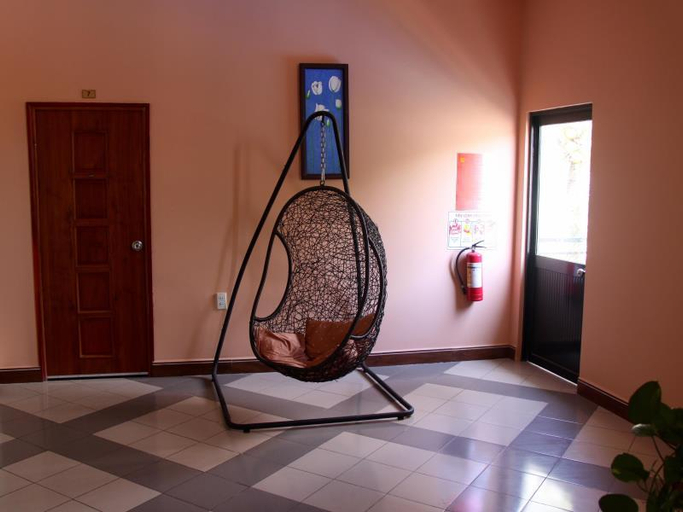 Others 5, Xin Chao Hotel, Phan Thiết