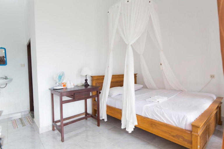 Others 4, Aris Homestay, Buleleng