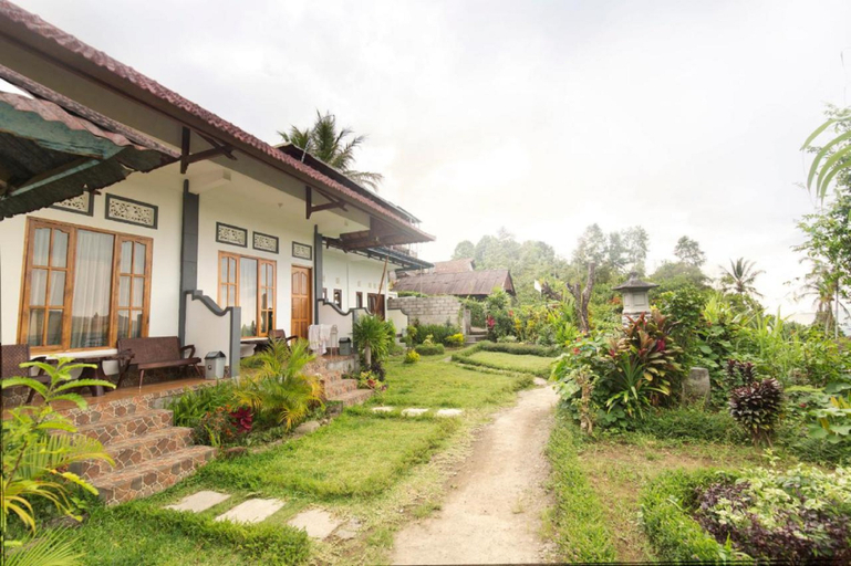 Others 3, Aris Homestay, Buleleng