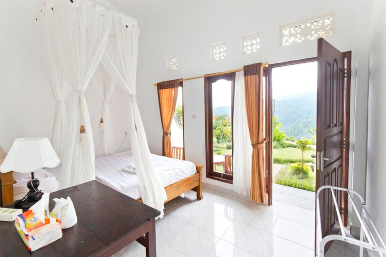Others 2, Aris Homestay, Buleleng