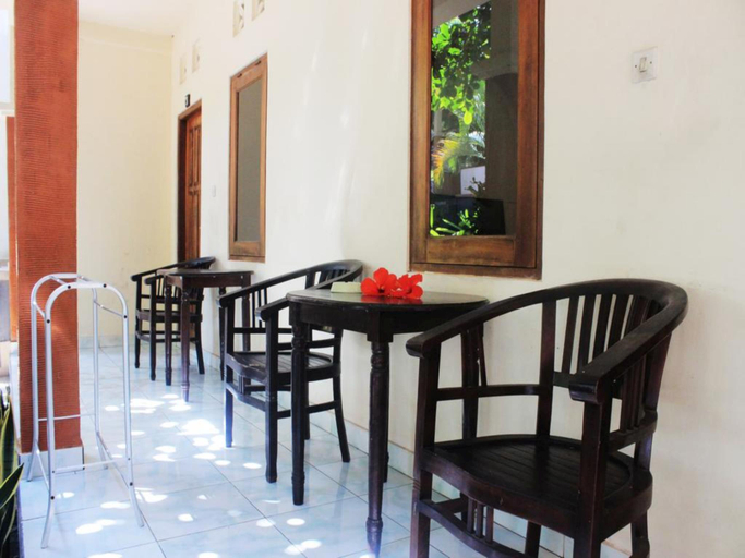 Others 4, Guna Mandala Inn, Badung