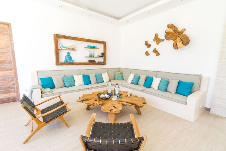 Others 5, Villa Smilla: Outstanding 4BR Luxury Villa Seminyak, Badung