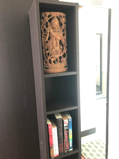 Mountain View Condo, Muang Chiang Mai