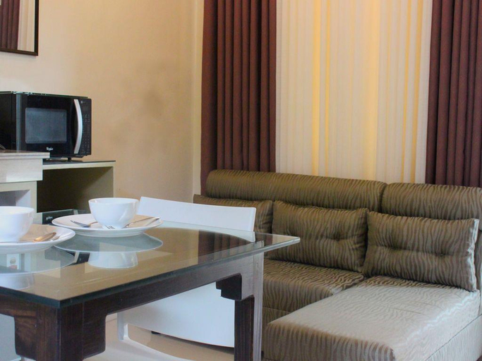 Others 3, Le Beato Hotel-Style Residences, Meycauayan City