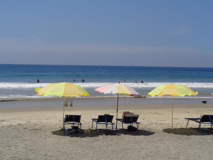 Others 5, Unwind Hotels and Resorts, Thiruvananthapuram