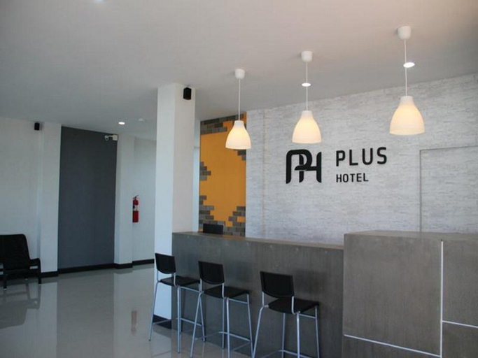 Public Area 19