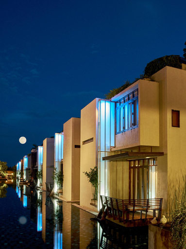Let's Sea Hua Hin Al Fresco Resort, Hua Hin