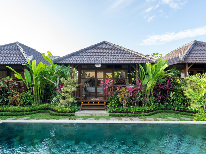 Others 4, Shankara D'Uma, Gianyar