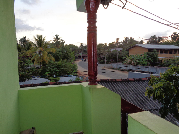Others 4, Jayaru Guest House, Thamankaduwa