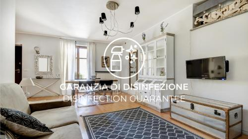 Italianway - XX Settembre 49 A, Cuneo