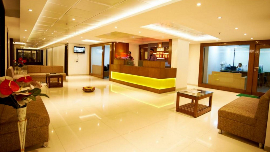 Others 5, Hotel Sai Nisarg Shirdi, Ahmadnagar