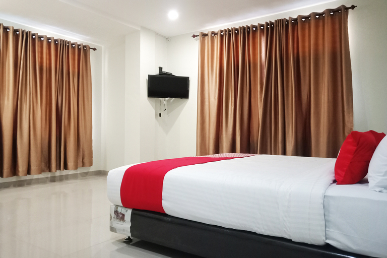 Room 4