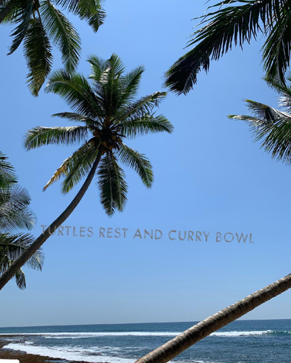 Others 4, Curry Bowl Restaurant & Turtles Rest, Hikkaduwa