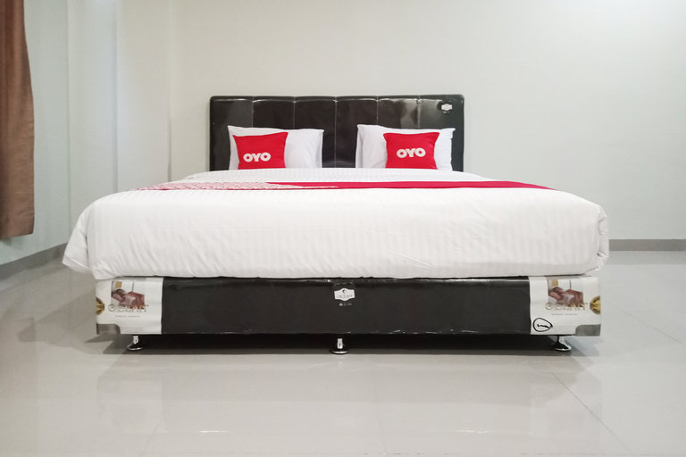 Room 2