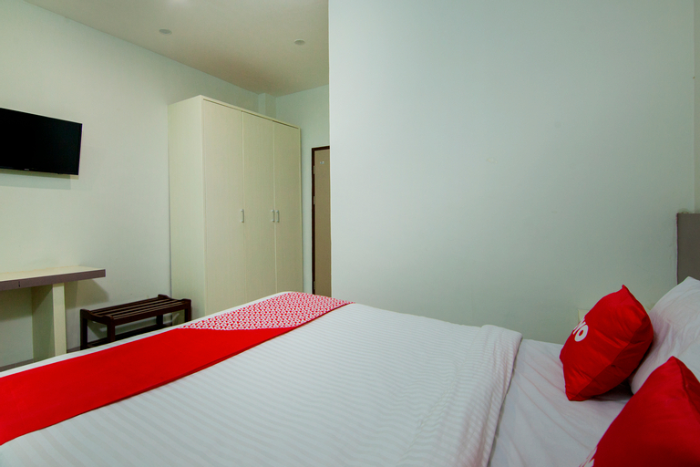 Room 6