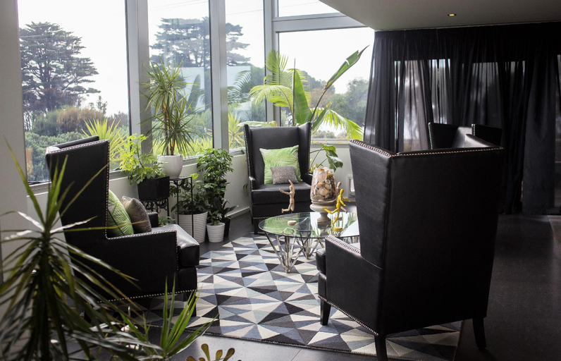 Public Area 4, Starhaven Retreat, Greater Geelong - Pt B