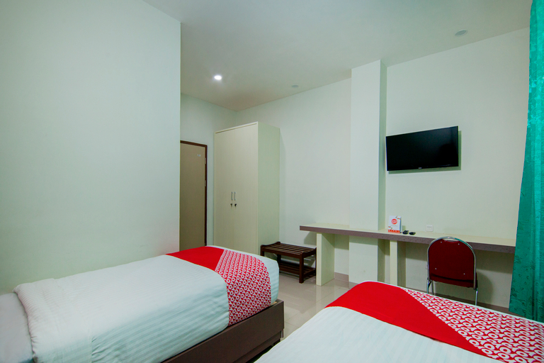 Room 3