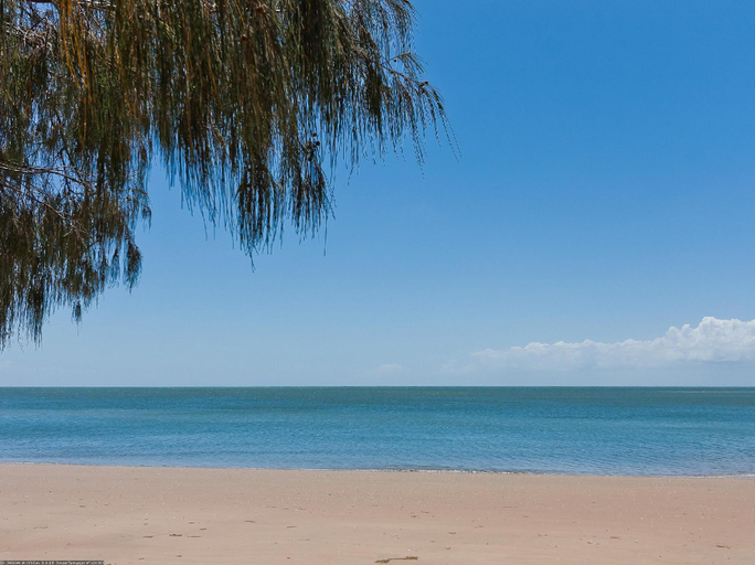 Others 1, Silver Sands Apartments, Hervey Bay - Pt A