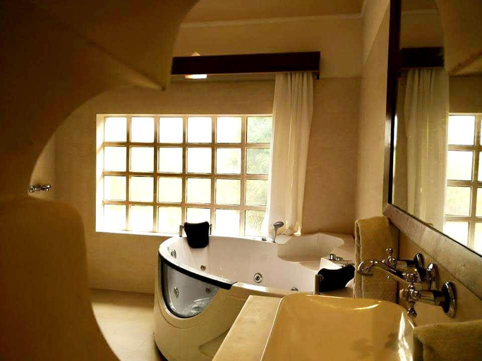 Others 5, RTHM Abhaneri Resort, Dausa