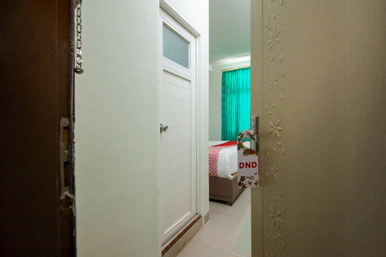 Room 5
