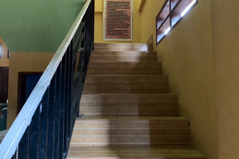 OYO 90816 Wisma Awal Fajar Syariah, Bulukumba