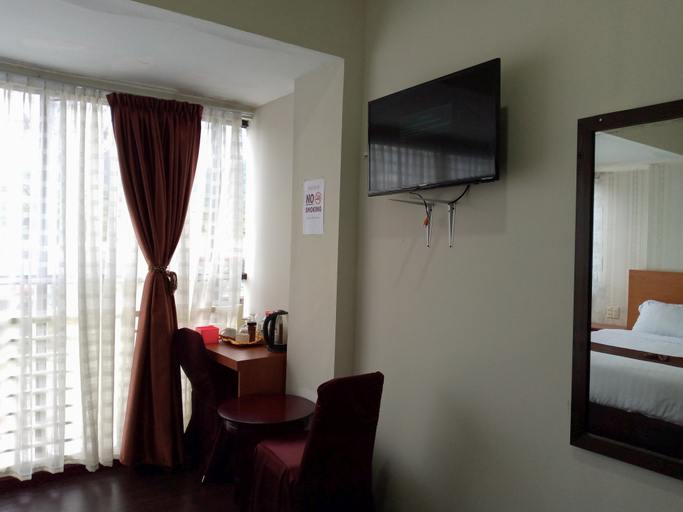 Others 5, Hotel Belangi Syariah Takengon Mitra RedDoorz, Aceh Tengah
