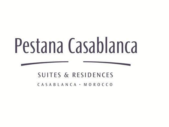 Pestana Casablanca, Seaside Suites & Residences, Casablanca