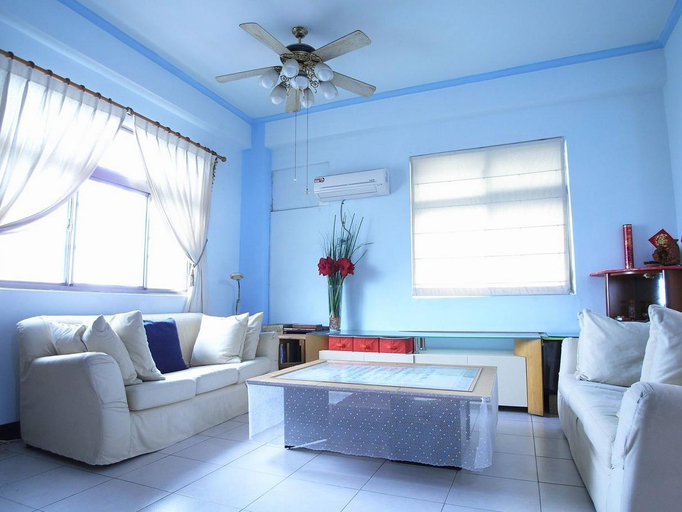 Others 2, Jiufen Bed and Breakfast, New Taipei City