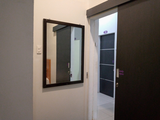 Exterior & Views 4, Hotel Belangi Syariah Takengon Mitra RedDoorz, Central Aceh