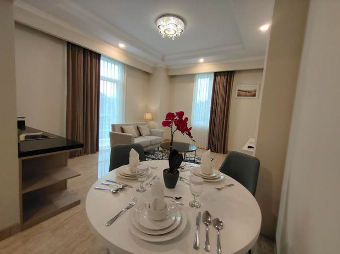 Dining Room 5