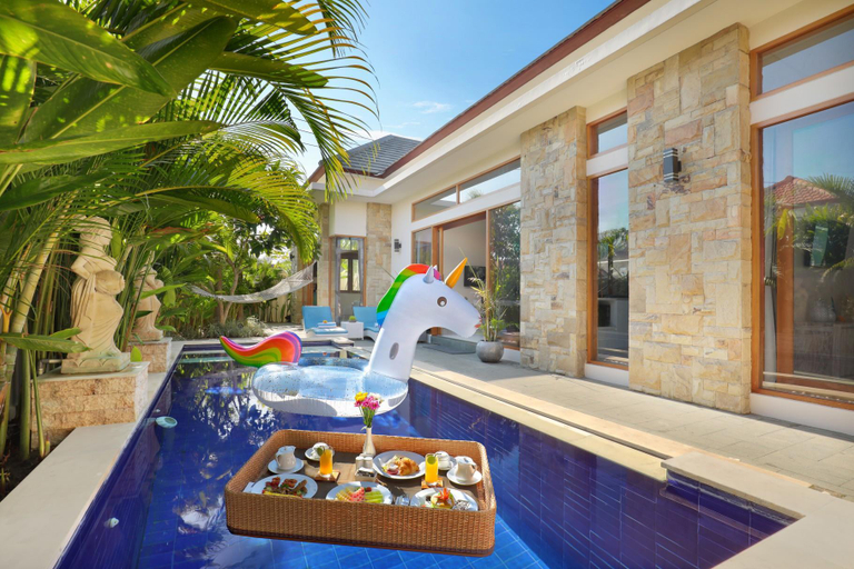 Others 5, Holl Villa, Badung