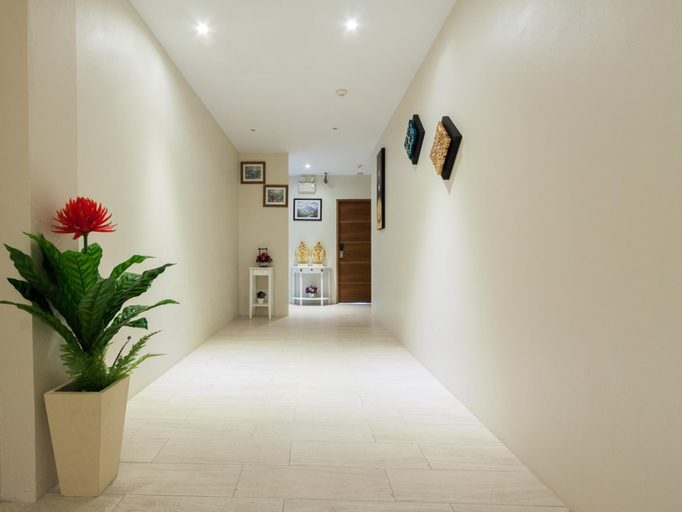 Others 5, At Samui Boutique Hotel, Ko Samui