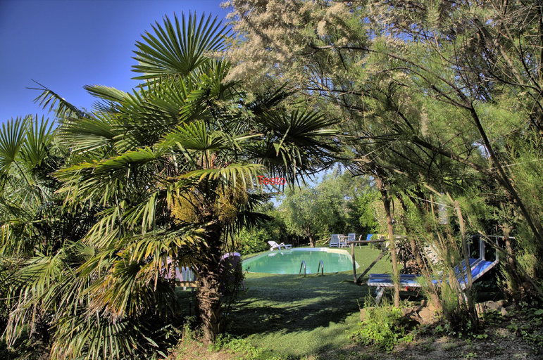 Sport & Beauty 2, B&B Casa della Musica, Ancona