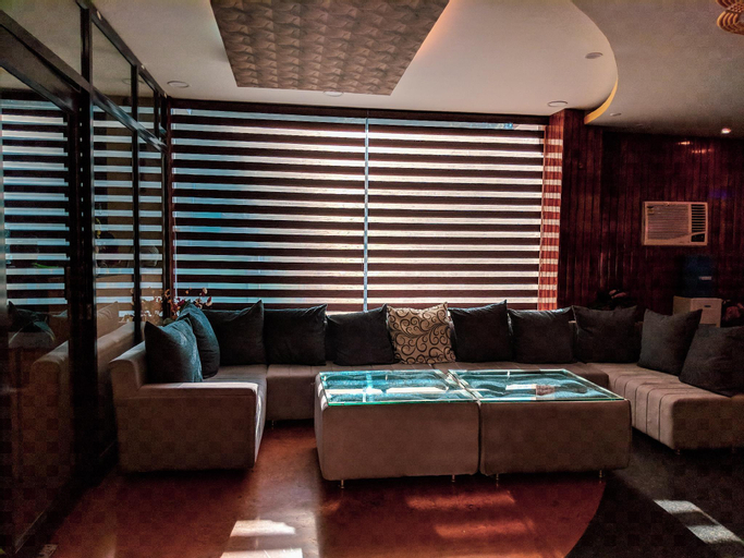 Others 5, Hotel The Origin Dharamshala, Kangra