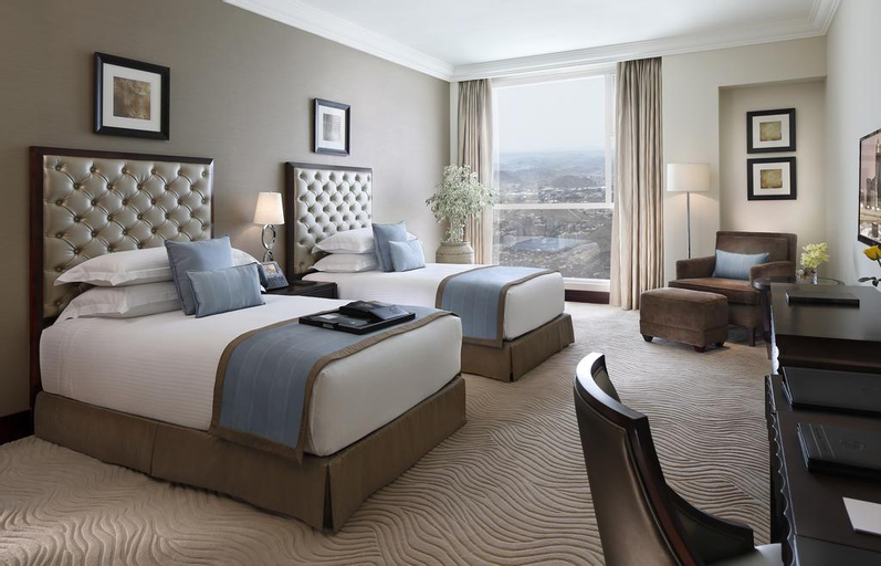 Bedroom 30