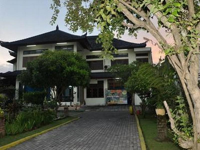 Exterior & Views 1, Sanur Avenue, Denpasar