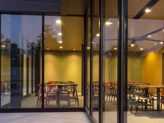 Food & Drinks 5, Koharu Resort Hotel and Suites, Hakuba
